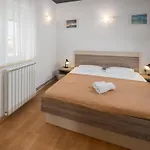 Leko By Interhome Apartment *