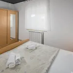 Leko By Interhome Porec
