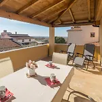Leko By Interhome Apartment *