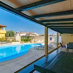 Apartment Leko By Interhome Porec