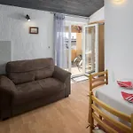 Leko By Interhome * Porec