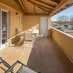 Leko By Interhome Apartment *