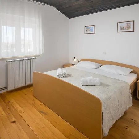 Leko By Interhome Poreč