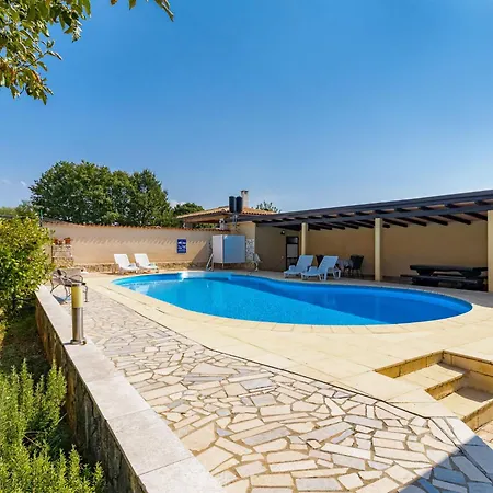 Apartament Leko By Interhome Poreč