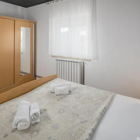 Leko By Interhome Poreč