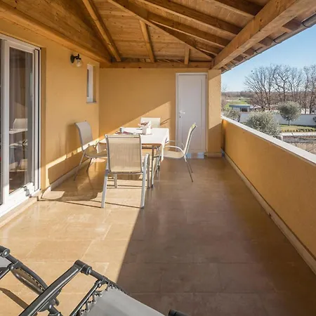 Leko By Interhome Apartament *