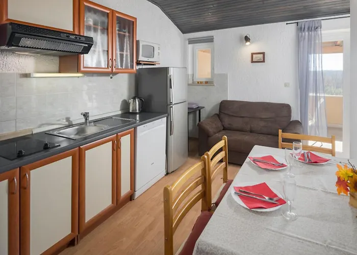 Leko By Interhome *