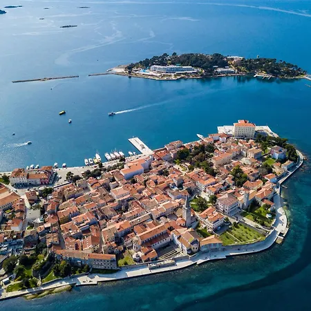 Lägenhet Leko By Interhome *